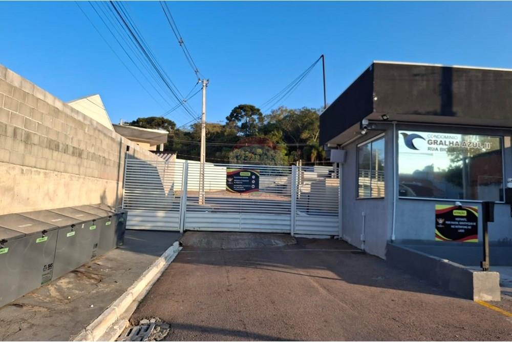 Casa - Venda - Fazenda Rio Grande , Paraná - IMG-20250930-WA0145.jpg - 560301061-2