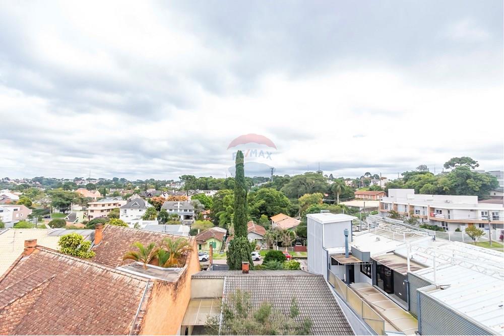 Casa - Venda - Curitiba , Paraná - IMG_4513_1.jpg - 560411055-15