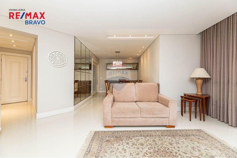 Apartamento - Venda - Curitiba , Paraná - 25b4e9a7-e30f-4e58-96ce-7a22bc0bbad6.jpg - 560371015-44