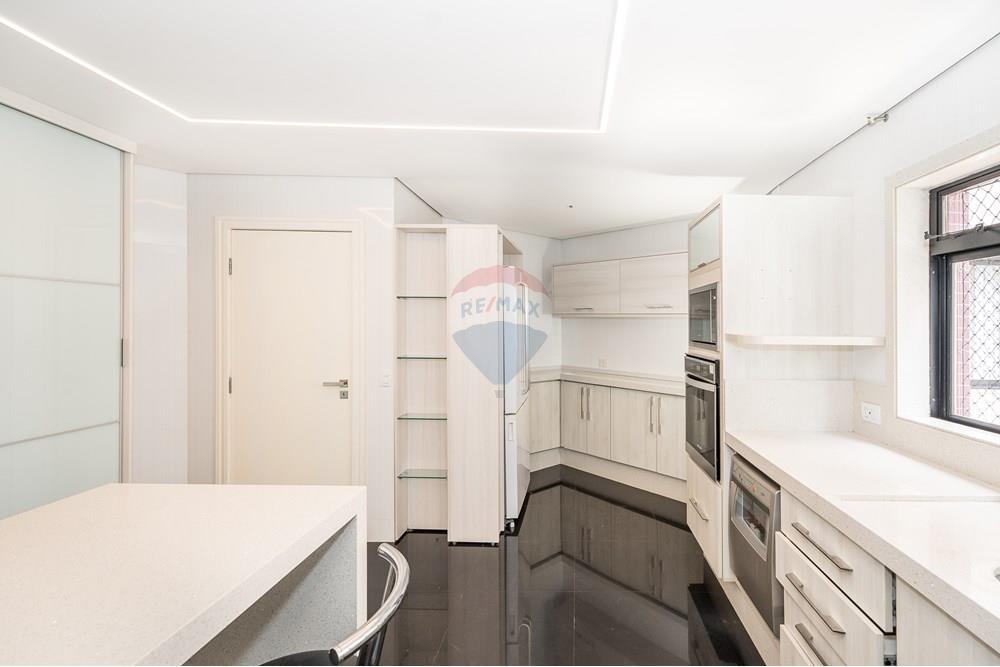 Apartamento - Venda - Curitiba , Paraná - _WAF0608.jpg - 560251029-52