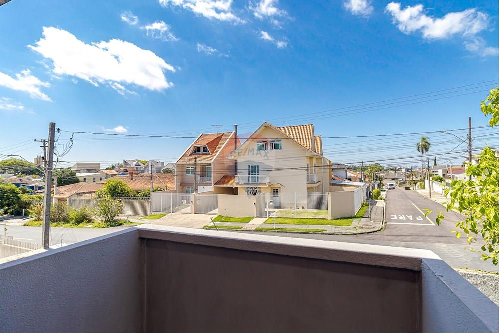 Sobrado - Venda - Curitiba , Paraná - IMG_9033.jpg - 560321151-14