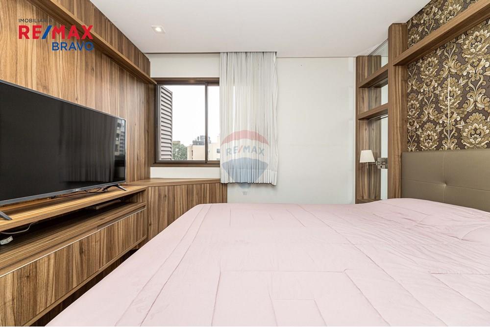 Apartamento - Venda - Curitiba , Paraná - IMG_0418.jpg - 560371015-44