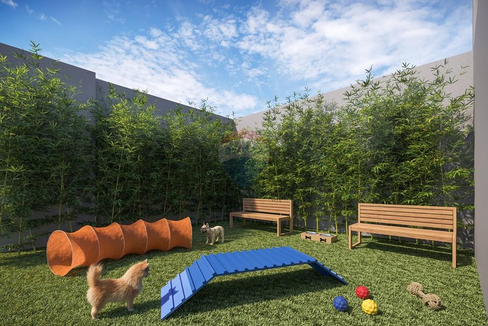 Apartamento - Venda - Curitiba , Paraná - MAKEN_GAIA_pet_rev06.jpg - 560411086-8