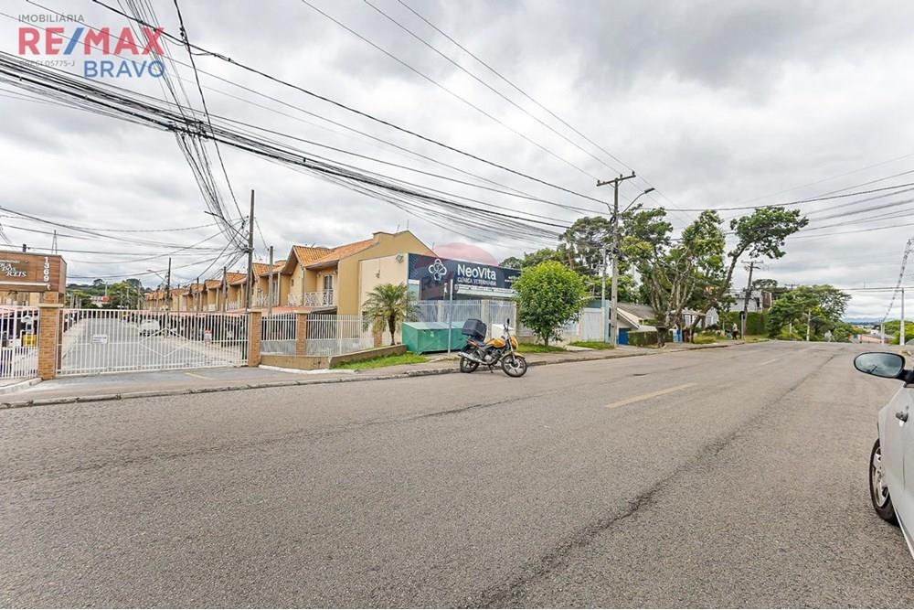 Casa de Condomínio - Venda - Curitiba , Paraná - WhatsApp Image 2025-12-07 at 08.12.18 (4).jpeg - 560371058-56