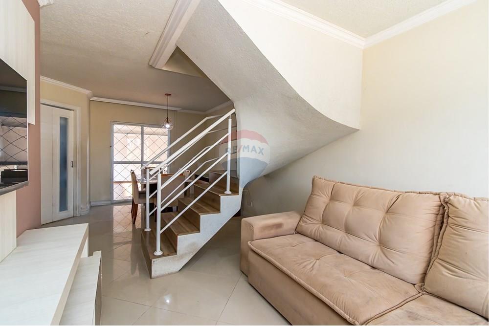 Casa - Venda - Curitiba , Paraná - IMG_9873.jpg - 560351022-86