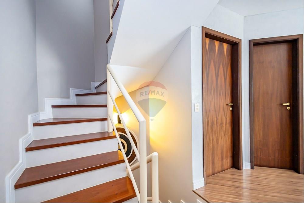 Sobrado - Venda - Curitiba , Paraná - IMG_0722_1.jpg - 560441001-122