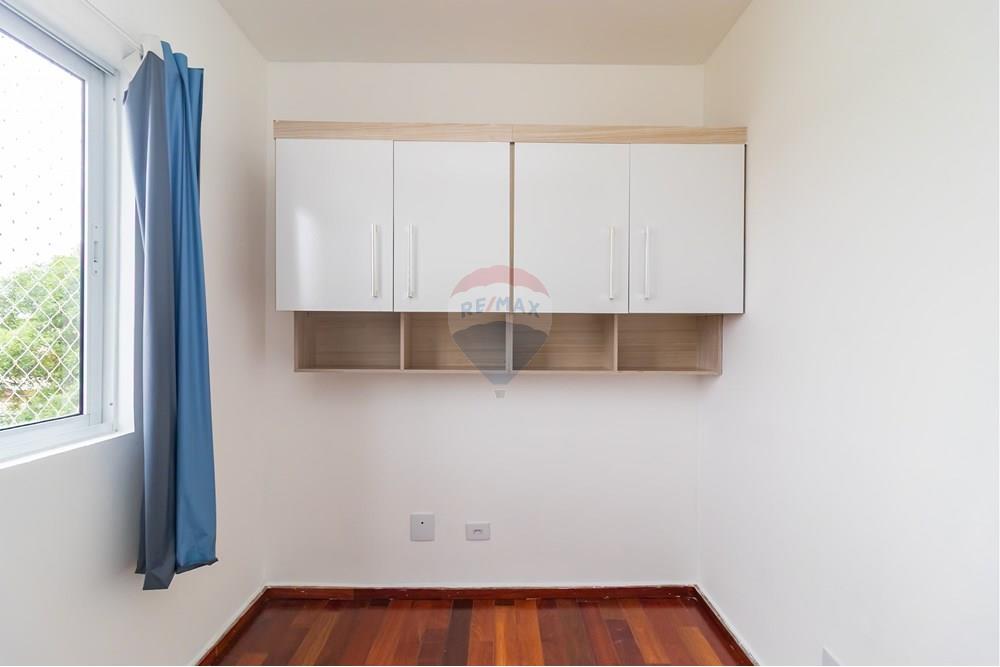Apartamento - Venda - São José dos Pinhais , Paraná - IMG_4694.jpg - 560411051-176
