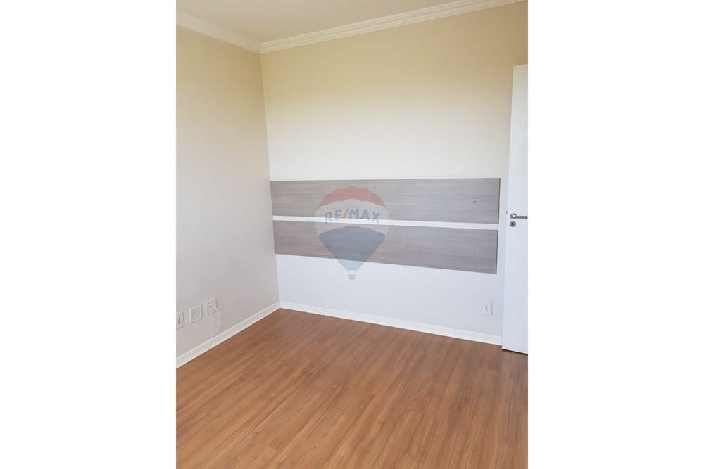 Apartamento - Alugar - Curitiba , Paraná - WhatsApp Image 2026-03-30 at 17.02.12 (3).jpeg - 560501001-32