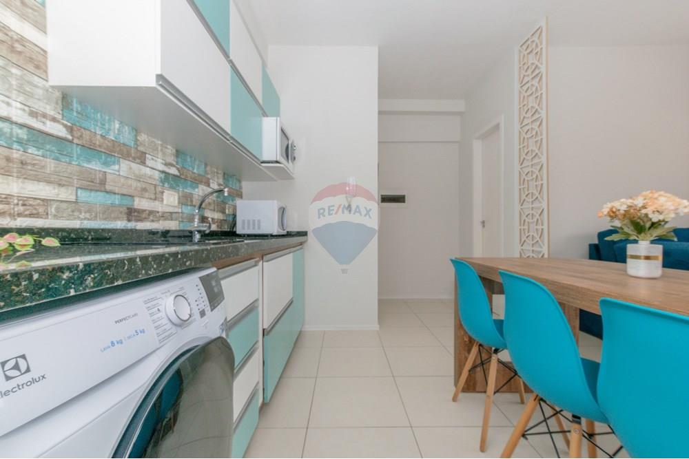 Apartamento - Alugar - Curitiba , Paraná - _DSC0156.jpg - 560411044-120