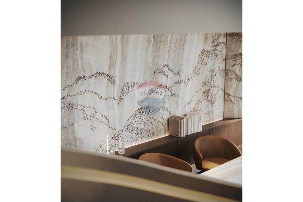 Apartamento - Venda - Curitiba , Paraná - 2234333.jpg - 560331080-24