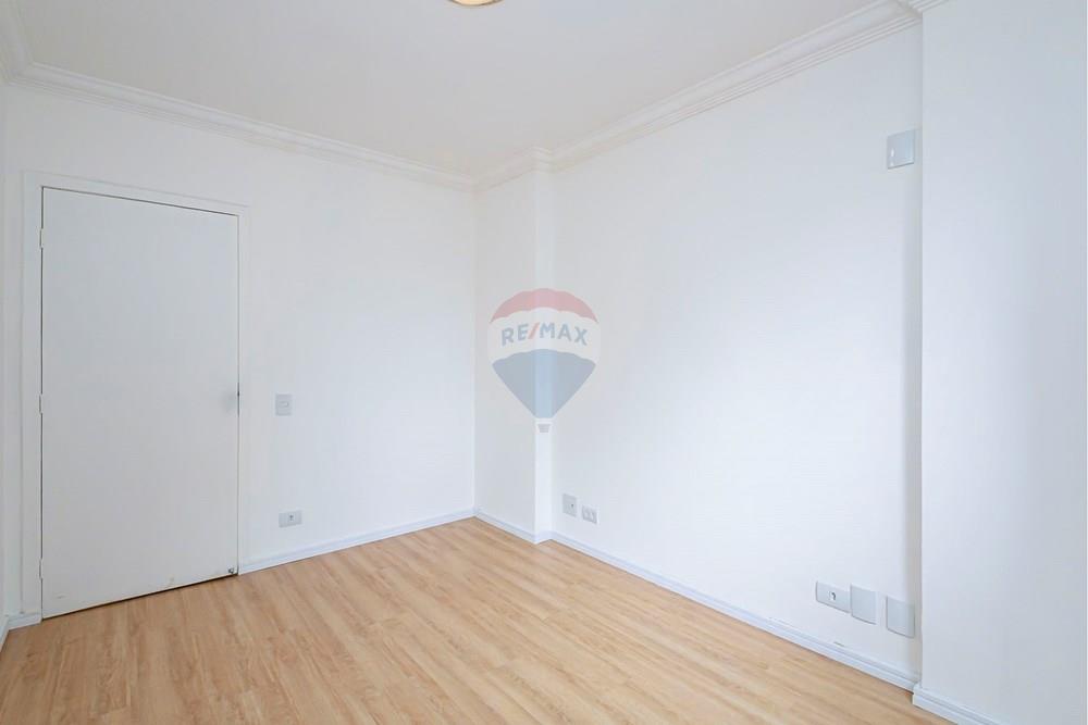 Apartamento - Alugar - Curitiba , Paraná - sheep - IMG_7615_1.jpg - 560341055-114