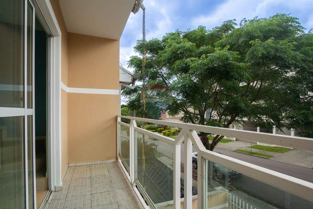 Sobrado - Venda - Curitiba , Paraná - DSC02192.jpg - 560461004-25