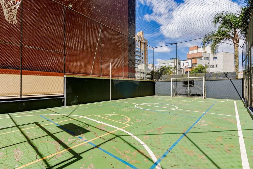 Apartamento - Venda - Curitiba , Paraná - IMG_1702_1.jpg - 560431004-34