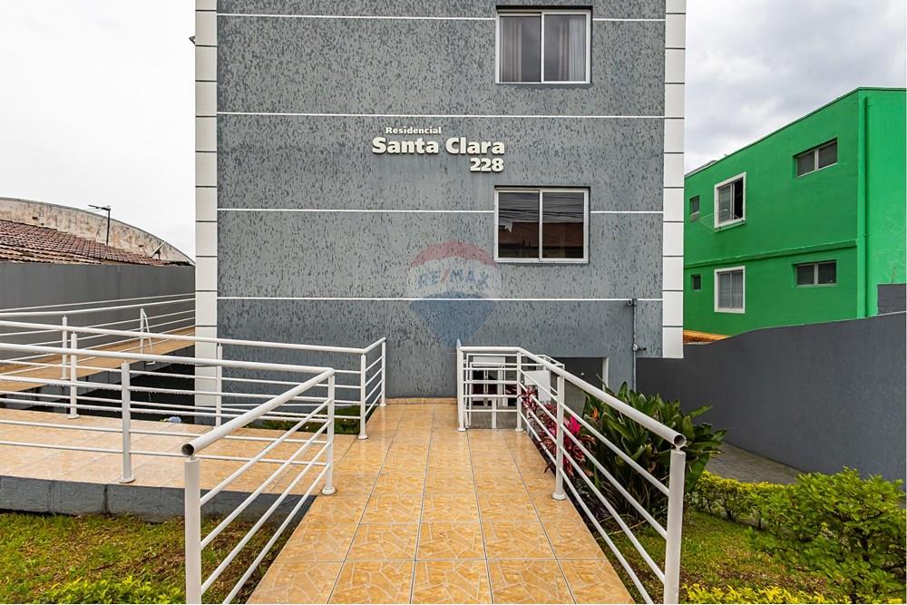 Apartamento - Alugar - Curitiba , Paraná - IMG_0680.jpg - 560311047-554