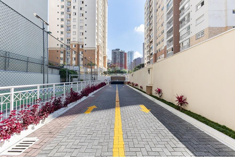 Apartamento - Venda - Curitiba , Paraná - IMG_0362.jpg - 560311047-551