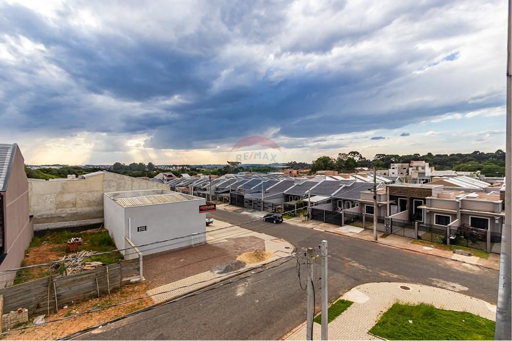Triplex - Venda - Fazenda Rio Grande , Paraná - IMG_6119.jpg - 560321090-45