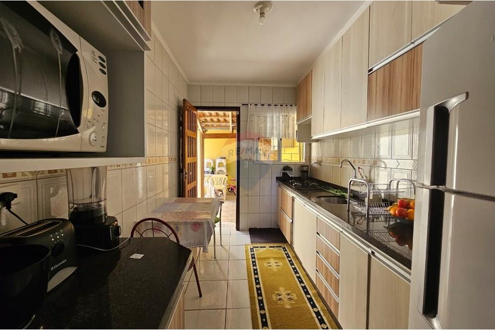 Casa - Venda - Araucária , Paraná - WhatsApp Image 2025-08-02 at 14.54.10 (1).jpeg - 560491001-3