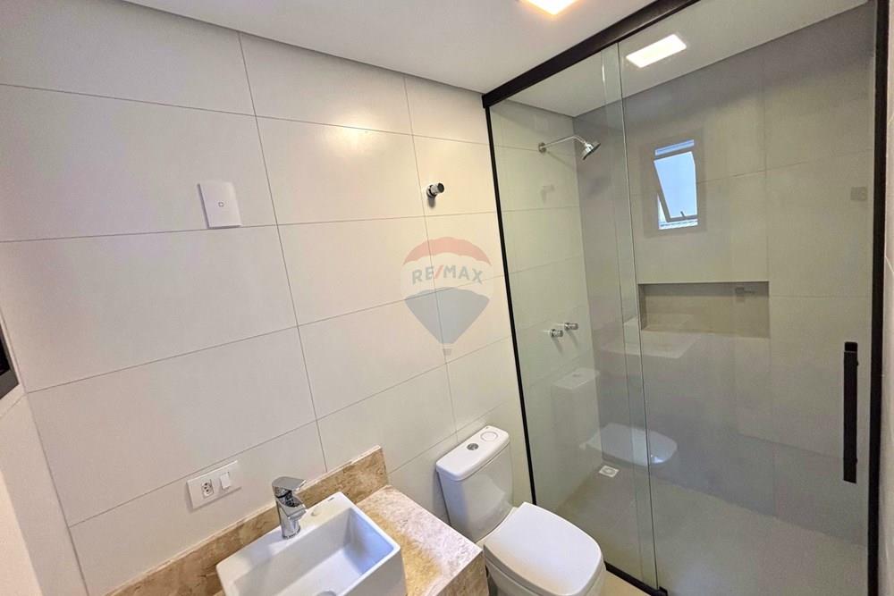 Casa - Venda - Curitiba , Paraná - 14.jpeg - 560501023-2