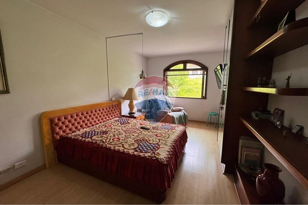 Casa Comercial - Venda - Curitiba , Paraná - 24.jpg - 560461011-99