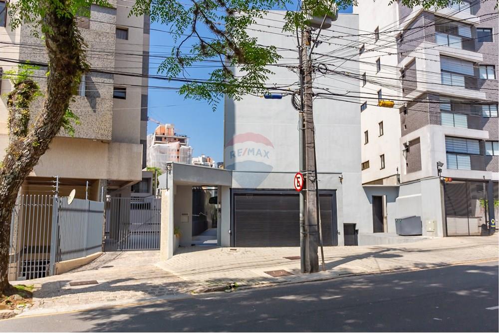 Apartamento à venda com 3 quartos, 85m² - Foto 52