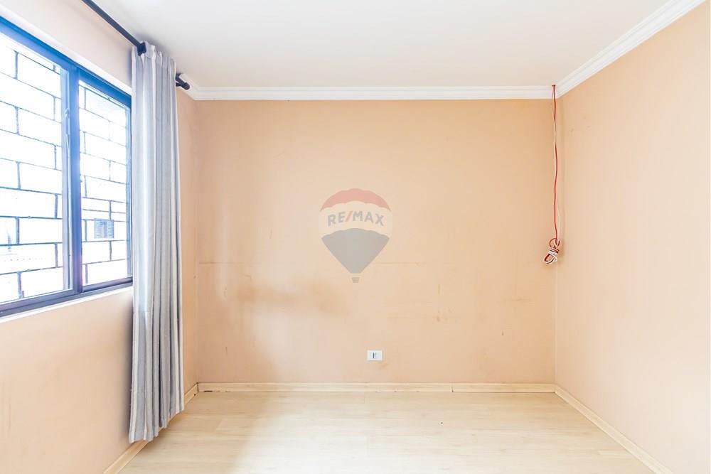 Sobrado - Venda - Curitiba , Paraná - sheep - IMG_4109.jpg - 560331069-88