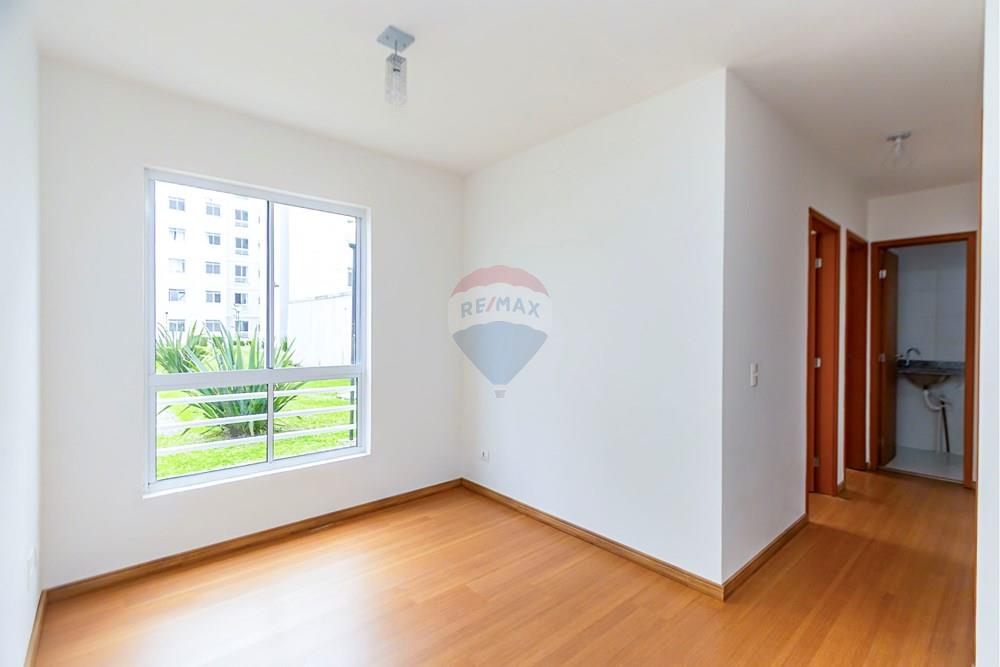 Apartamento - Venda - São José dos Pinhais , Paraná - IMG_9083.jpg - 560351119-34