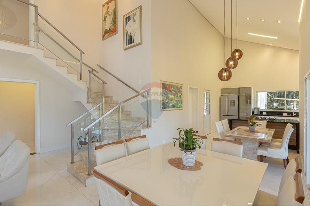 Chácara / Sítio / Fazenda - Venda - Campo Magro , Paraná - Rua Guarapuava (João Alex) 356-1.38.jpg - 560331069-78