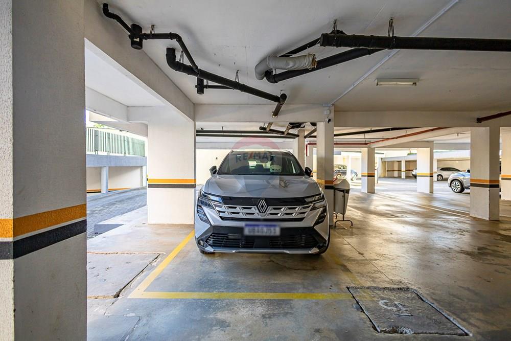 Apartamento - Venda - Curitiba , Paraná - 40.jpg - 560461012-50