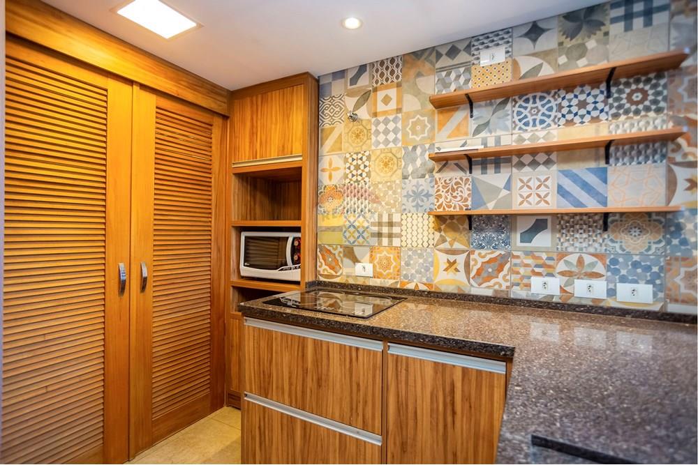 Apartamento - Alugar - Curitiba , Paraná - _MG_0638_1.jpg - 560411009-105