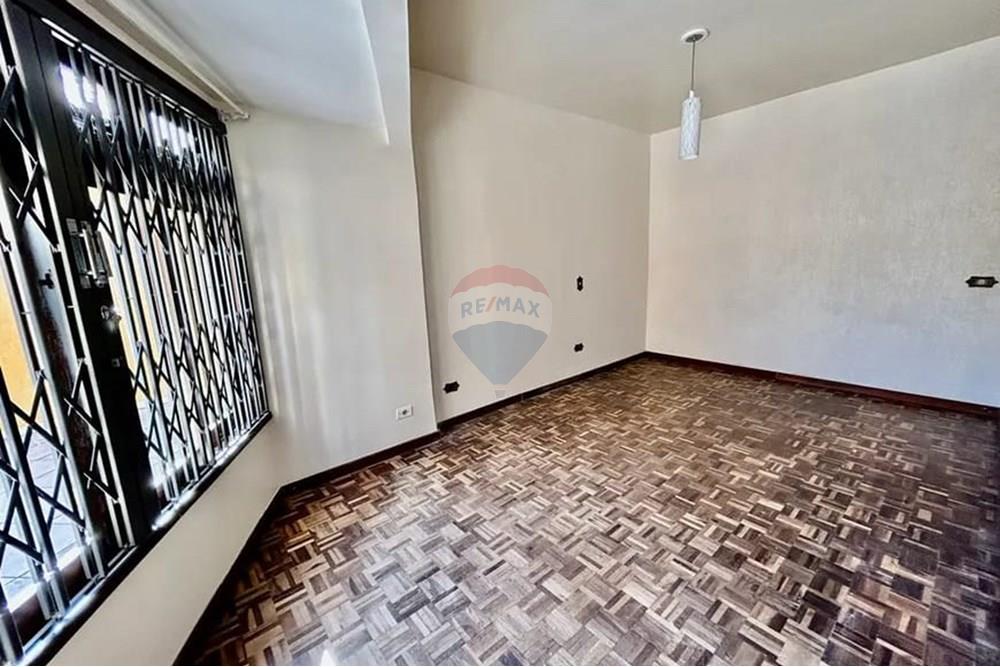 Casa - Venda - São José dos Pinhais , Paraná - b56d0ccc-fc36-4f6c-ba81-ab5bdb4ed231.jpg - 560391051-18