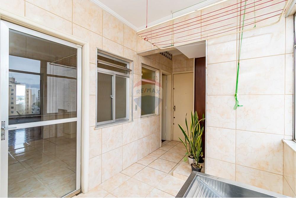 Apartamento - Venda - Curitiba , Paraná - IMG_3421.jpg - 560341151-38