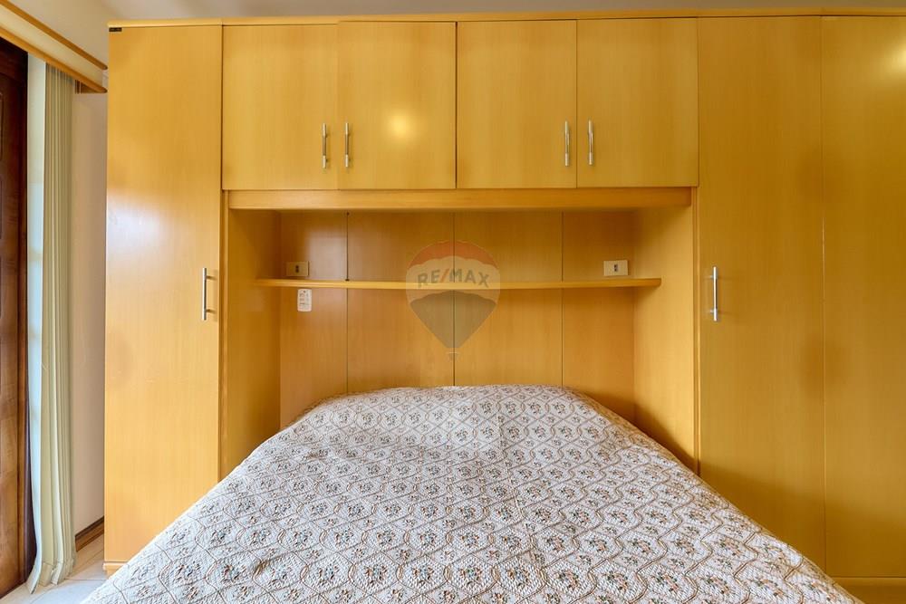 Casa - Venda - Curitiba , Paraná - 23.jpg - 560351012-158