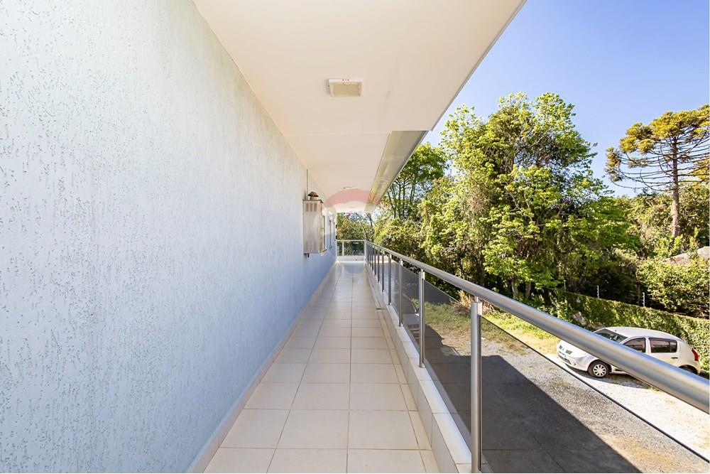 Casa - Venda - Curitiba , Paraná - IMG_9228_1.jpg - 560311008-64