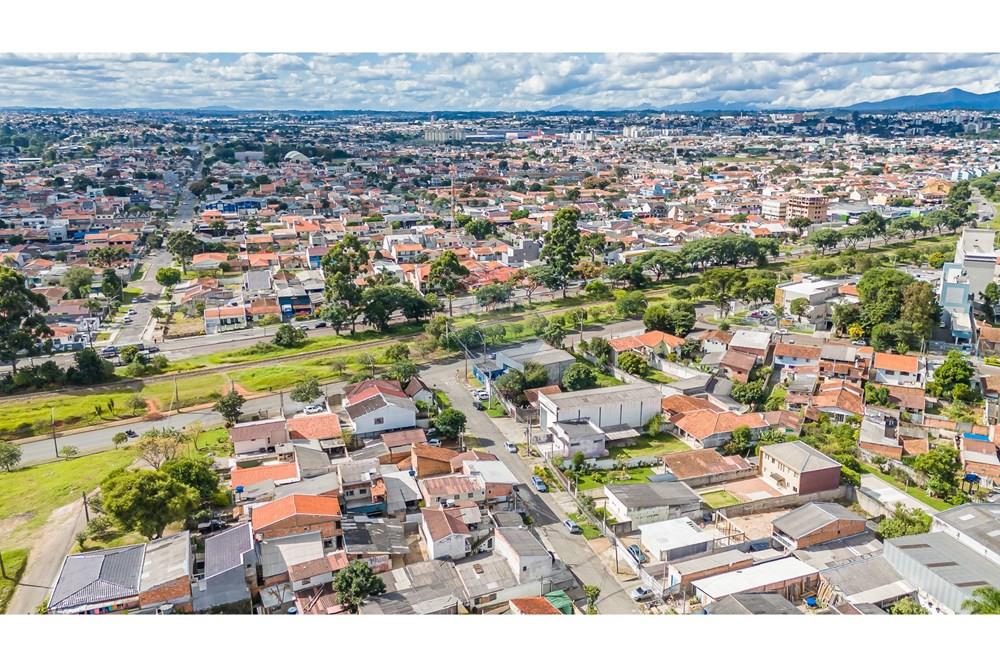 Terreno - Venda - Curitiba , Paraná - DJI_20250430135819_0776_D.jpg - 560321090-26