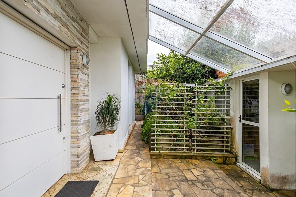 Casa - Venda - Curitiba , Paraná - IMG_9136.jpg - 560311089-8