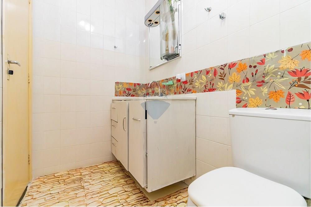 Sobrado - Venda - Curitiba , Paraná - IMG_4260_1.jpg - 560441032-4