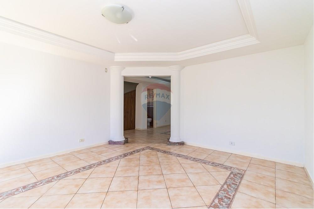 Casa Comercial - Alugar - São José dos Pinhais , Paraná - IMG_9198.jpg - 560351125-41