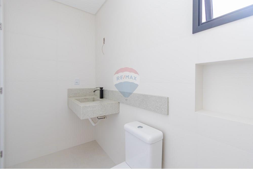 Casa de Condomínio - Venda - Curitiba , Paraná - IMG_8282.jpg - 560341193-34