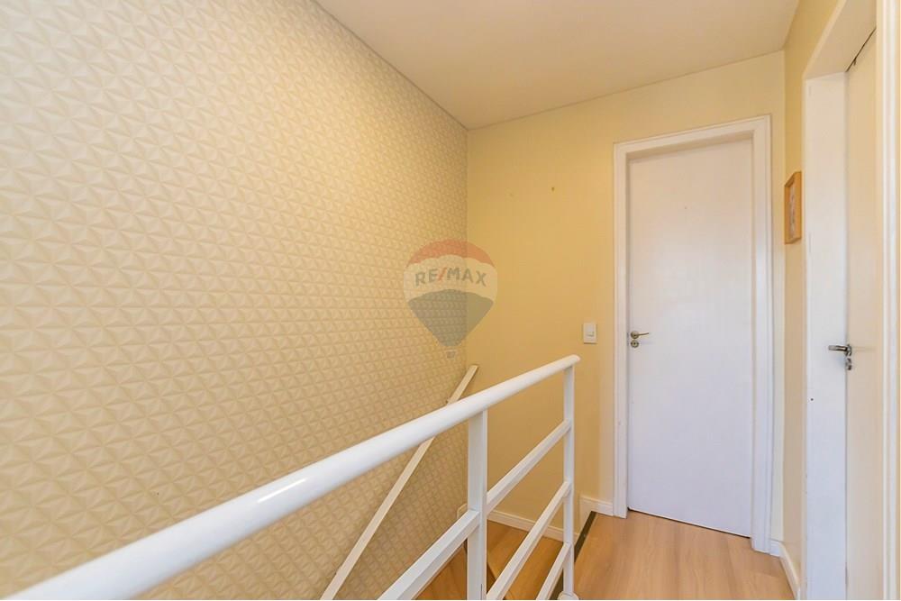 Residential - Porrastettu talo - Curitiba , Paraná - BR - IMG_1919_1.jpg - 560411032-57