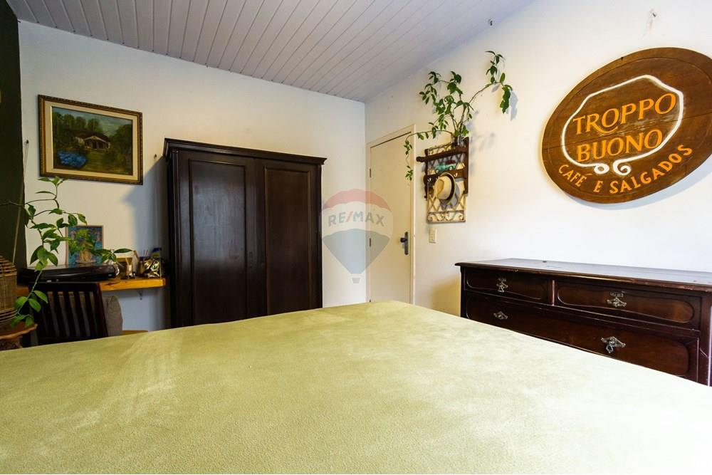 Casa - Venda - Curitiba , Paraná - 28.jpg - 560351012-152