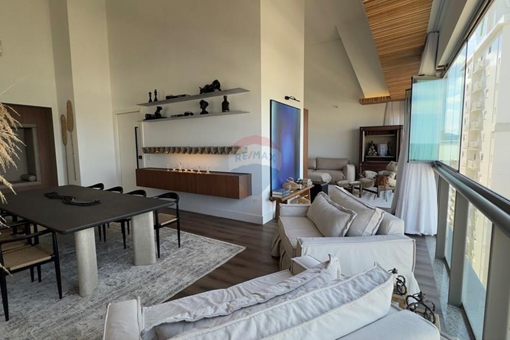 Apartamento - Venda - Itapema , Santa Catarina - IMG_6016.jpg - Sala de jantar - 560511007-18