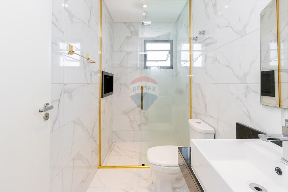 Casa - Venda - Colombo , Paraná - 023.jpg - 560391017-46