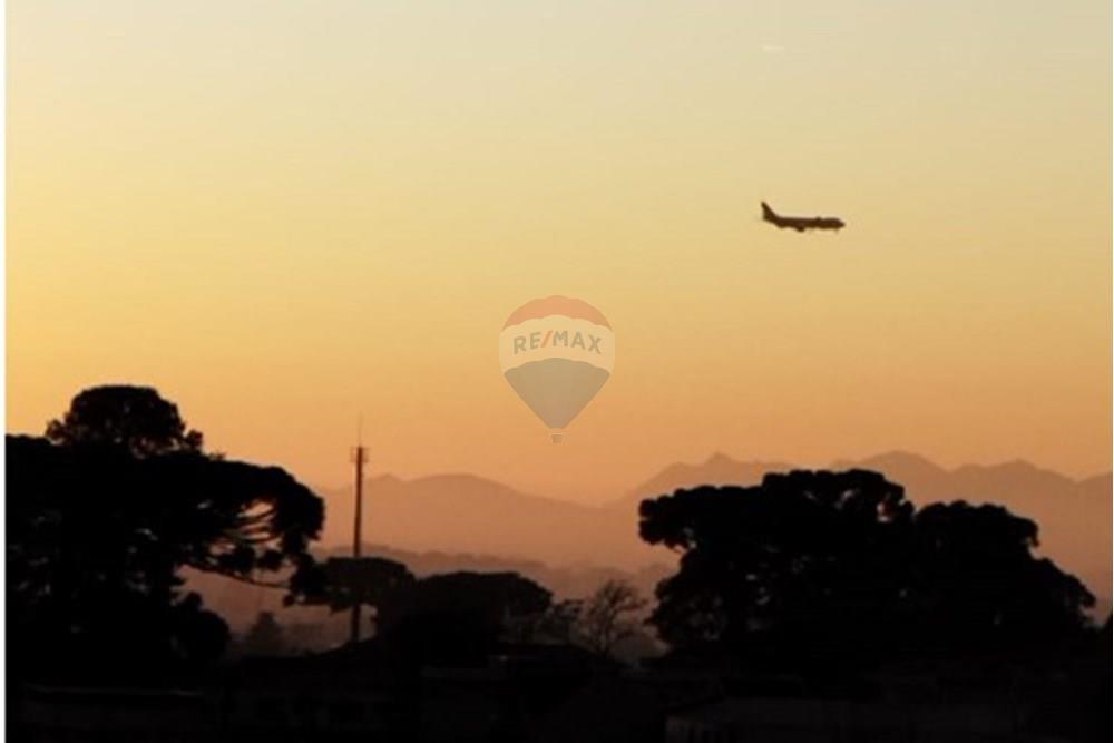 Cobertura - Venda - Curitiba , Paraná - WhatsApp Image 2025-11-12 at 18.12.13.jpeg - 560251099-1