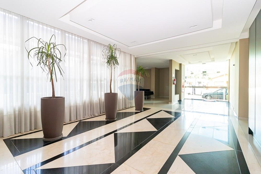 Apartamento - Venda - Curitiba , Paraná - Tiago - IMG_2204.jpg - 560341154-44