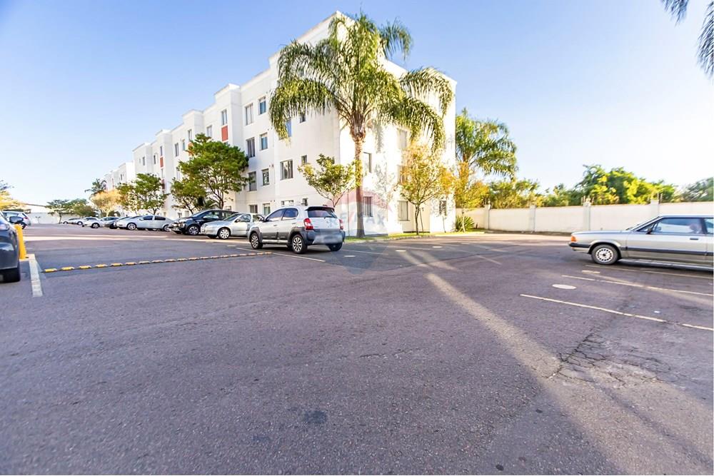 Apartamento - Venda - São José dos Pinhais , Paraná - IMG_4858_1.jpg - 560341061-233