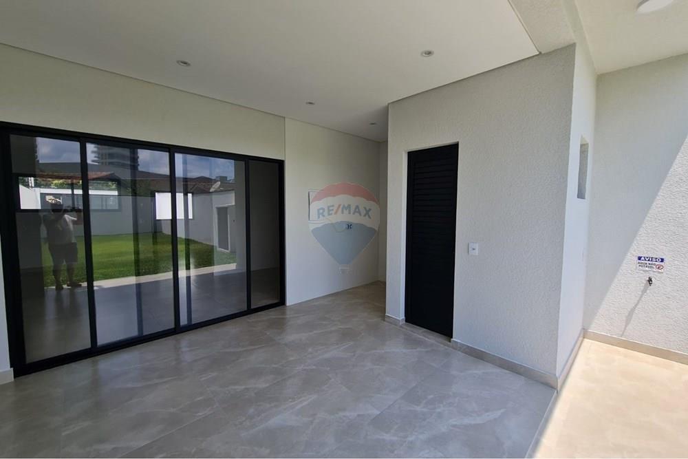 Sobrado - Venda - São José dos Pinhais , Paraná - 65b98f5b-845c-4b02-a8c7-c3a481d4999d.jpeg - 560391051-22