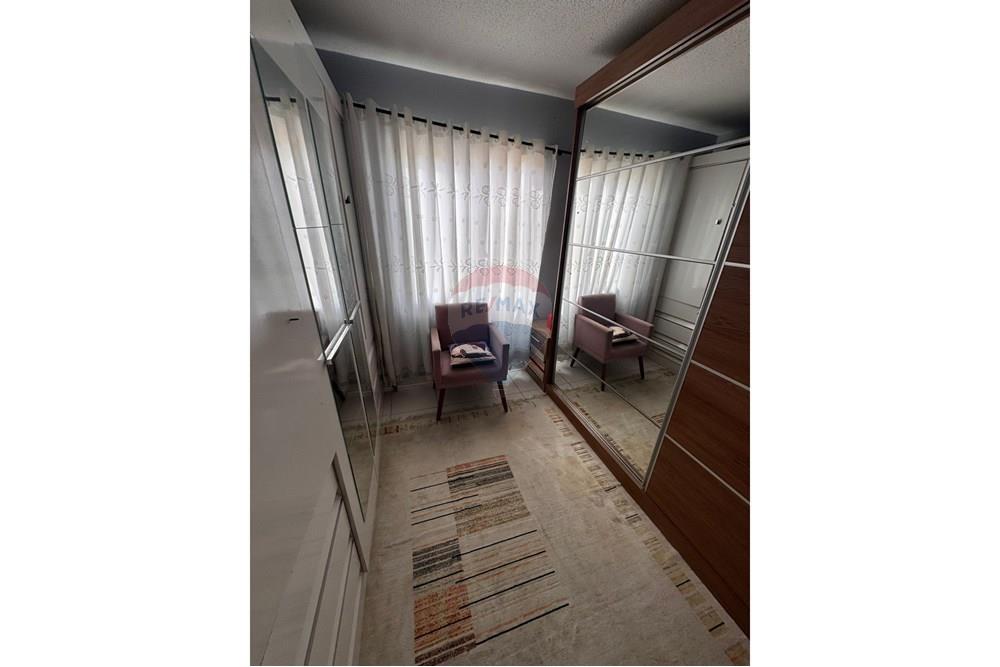 Apartamento - Venda - São José dos Pinhais , Paraná - WhatsApp Image 2025-05-03 at 16.13.52 (4).jpeg - 560251088-6