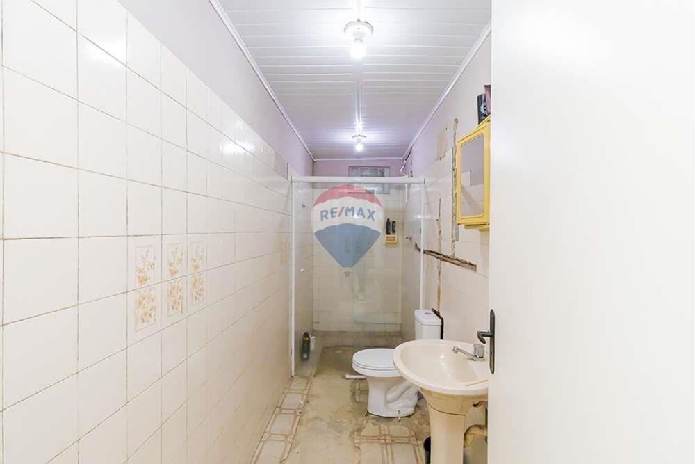 Casa - Venda - Curitiba , Paraná - BANHEIRO.jpg - 560331114-23