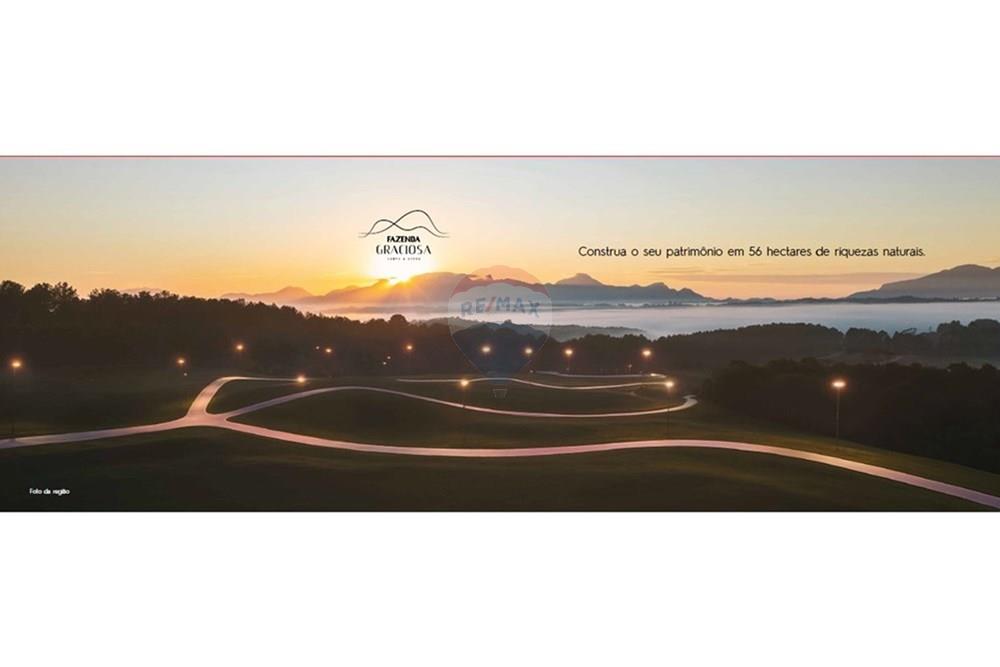 Terreno - Venda - Campina Grande do Sul , Paraná - Foto 1 .jpg - 560341225-35