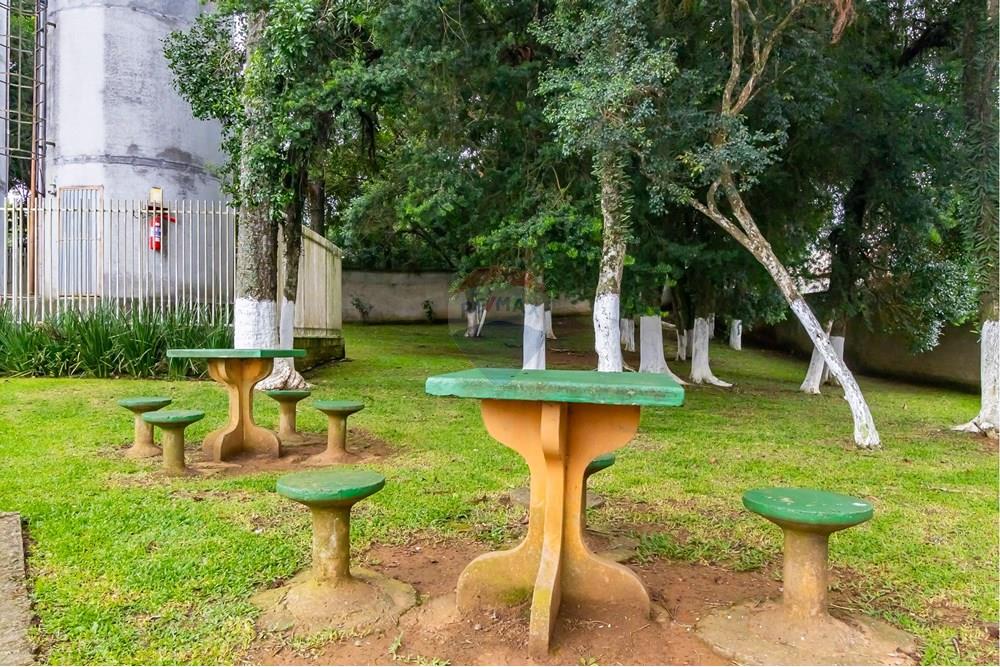 Apartamento - Venda - São José dos Pinhais , Paraná - IMG_6424.jpg - 560411055-18